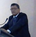 Vereador João Maia solicita ao Poder Executivo Municipal a colocação de Placas com nomes de ruas nas localidades do Mutirão e Conjunto localizado no Quilombo. Vereador João Maia solicita ao Poder Executivo Municipal a colocação de Placas com nomes de ruas nas localidades do Mutirão e Conjunto localizado no Quilombo.