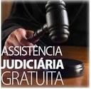 Vereador João Maia solicita deste Poder Legislativo assistência jurídica  junto a  população carente deste município.