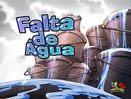 Vereador João Maia solicita solução para o abastecimento de agua na localidade Quilombo