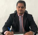Vereador Laudemir Balbino solicita a inclusão dos Comerciantes e comerciários como prioridade no Plano de Imunização da COVID-19 por parte da Secretaria Municipal de Saúde. Vereador Laudemir Balbino solicita a inclusão dos Comerciantes e comerciários como prioridade no Plano de Imunização da COVID-19 por parte da Secretaria Municipal de Saúde.