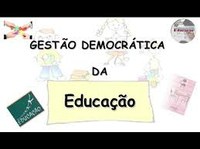 Vereador Laudemir Balbino solicita do Poder Executivo Municipal “Gestão Democrática “, na rede de ensino municipal.