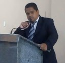 Vereador Laudemir Balbino solicita melhorias na Quadra Esportiva do Conjunto Duda Balbino. Vereador Laudemir Balbino solicita melhorias na Quadra Esportiva do Conjunto Duda Balbino.