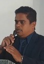 Vereador Laudemir Balbino solicita uma reunião entre os Poderes Executivo e Legislativo para debaterem aplicação recursos do PMAQ. Vereador Laudemir Balbino solicita uma reunião entre os Poderes Executivo e Legislativo para debaterem aplicação recursos do PMAQ.