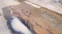 Vereador Werdley critica obras da CASAL e responsabiliza a empresa por causar buraqueira nesta cidade. Vereador Werdley critica obras da CASAL e responsabiliza a empresa por causar buraqueira nesta cidade.
