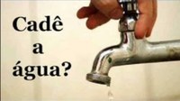 Vereadores criticam os serviços de fornecimento de água pela BRK neste município.