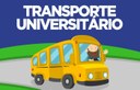 Vereadores discutem problemas referente a transporte de alunos para a UFAL.