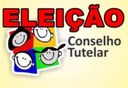 Vereadores parabenizam os novos Conselheiros Tutelares, eleitos no último domingo. Vereadores parabenizam os novos Conselheiros Tutelares, eleitos no último domingo.