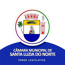 Camara Municipal De Santa Luzia Do Norte